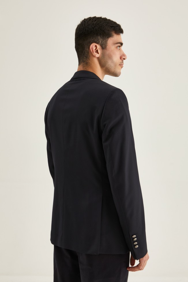 Americana slim fit Americana slim fit