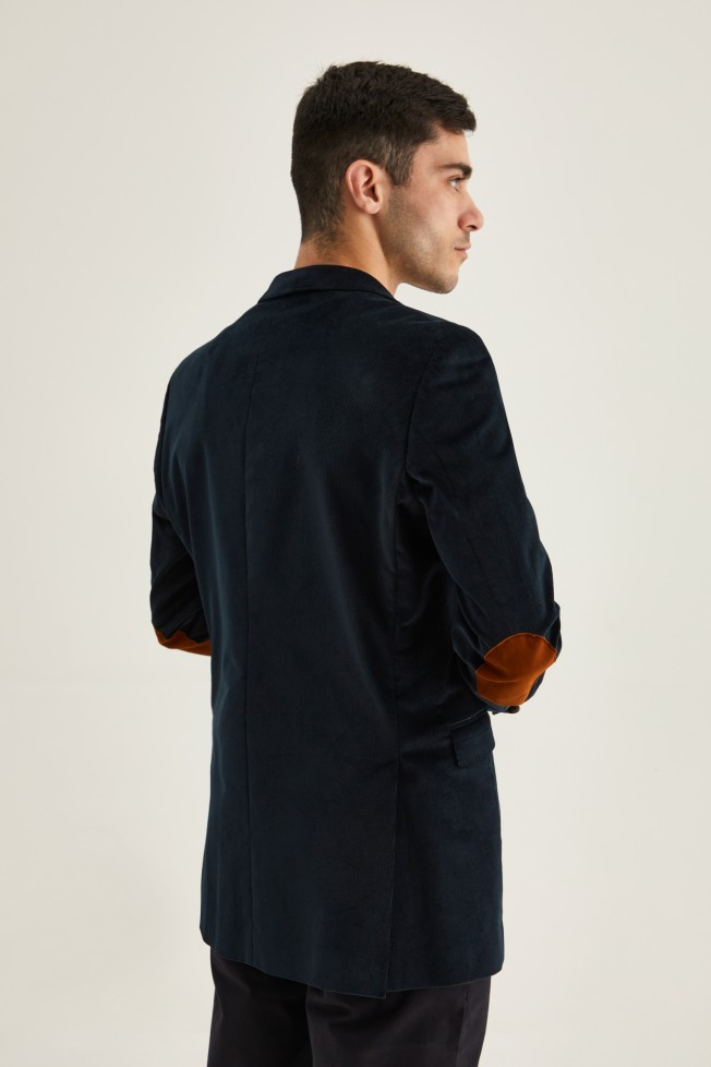 CASACO RISCA FINA CASACO RISCA FINA