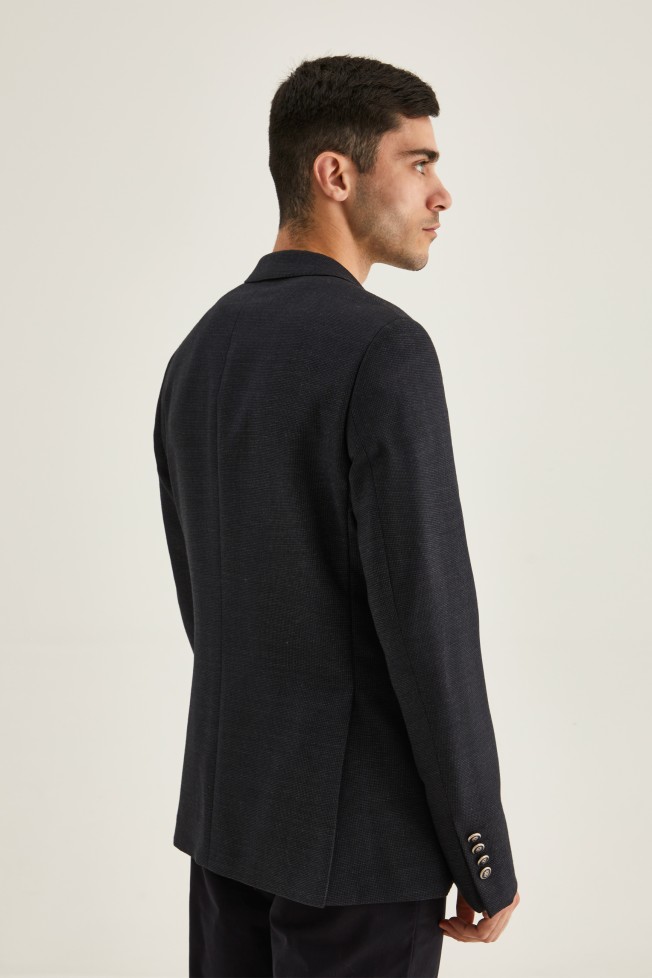 Americana slim fit Americana slim fit