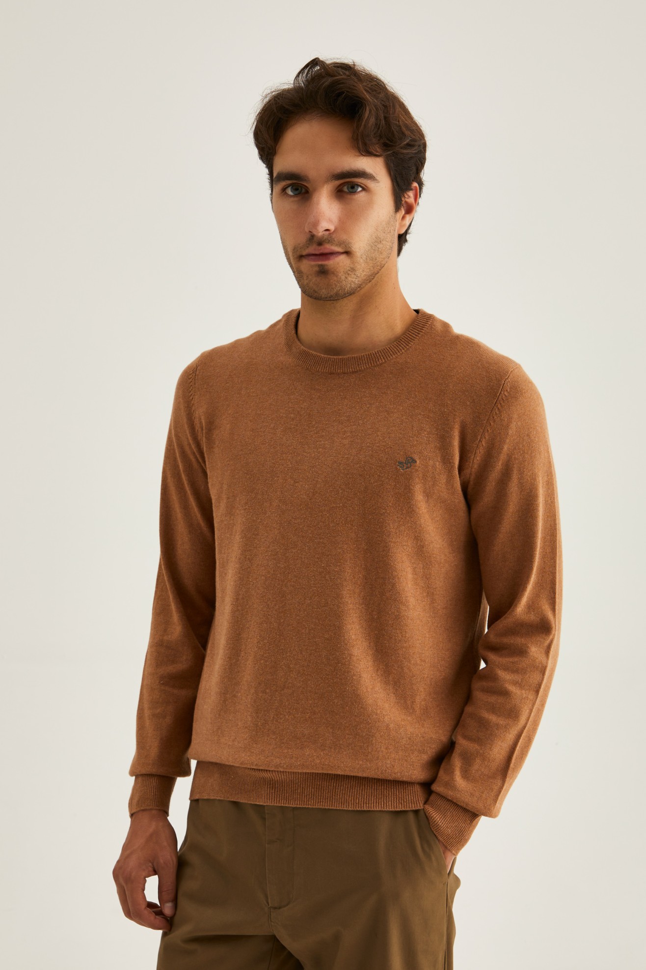 CAMISOLA