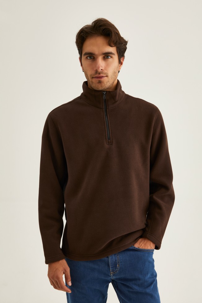 Polo Polar Polo Polar