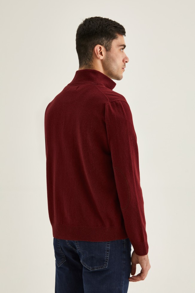 Chaqueta de punto Chaqueta de punto