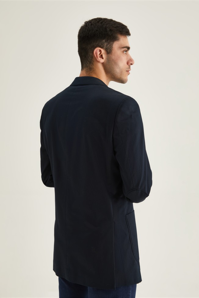 Blazer casual Blazer casual