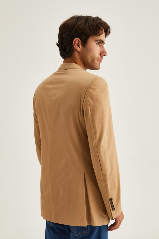 Blazer slim fit Blazer slim fit