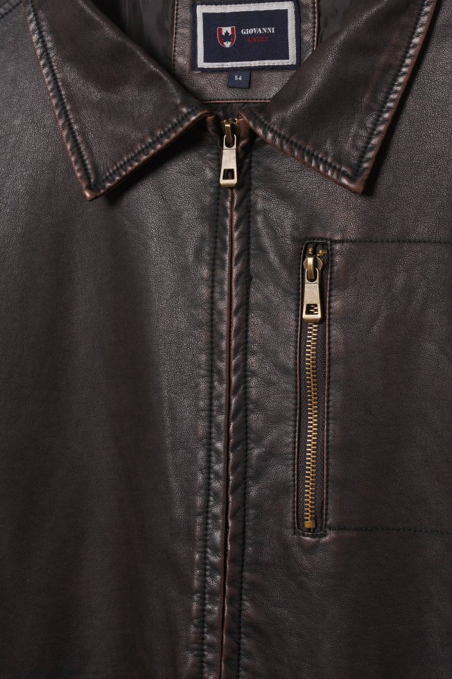 Chaqueta deportiva Chaqueta deportiva