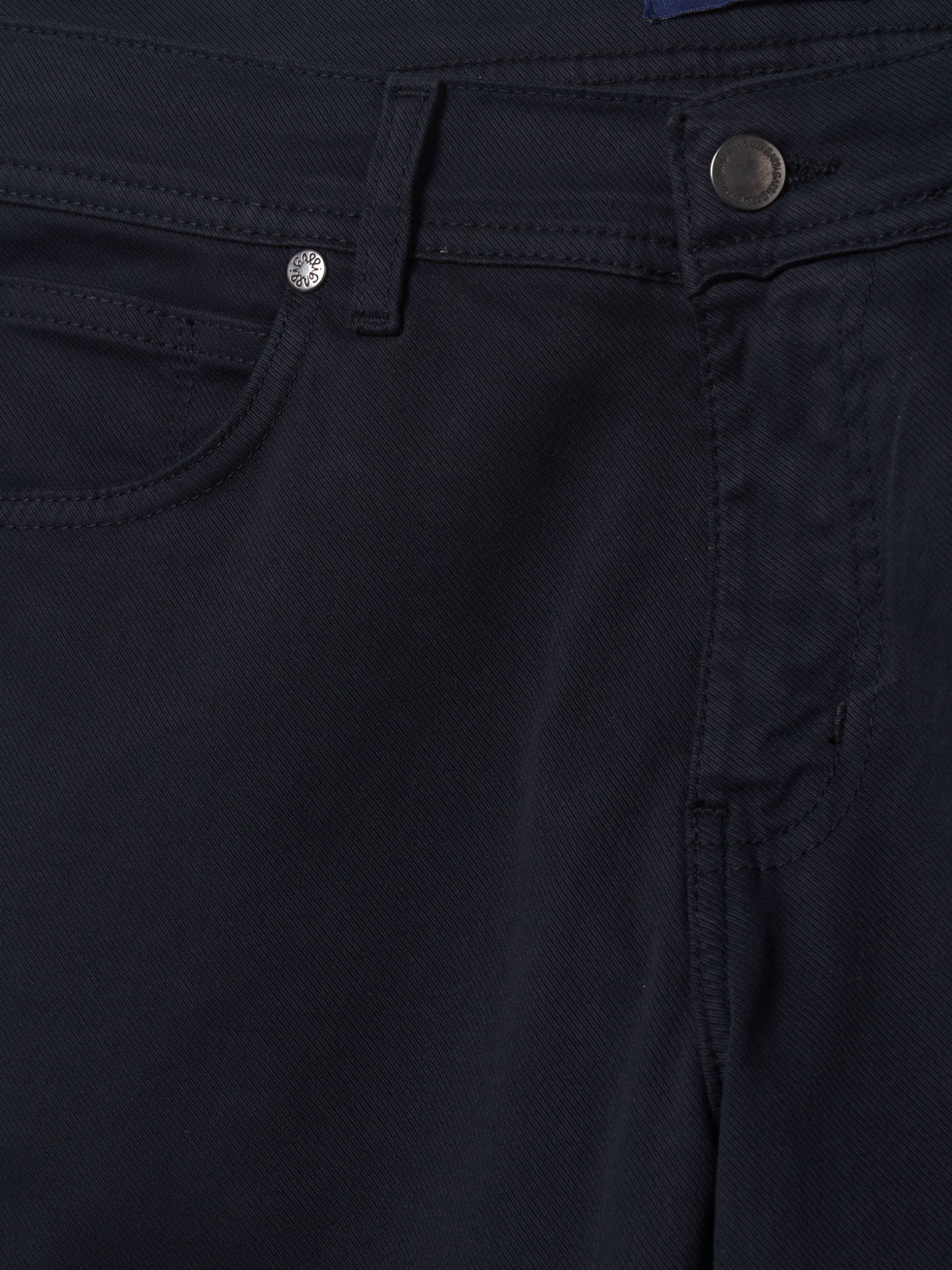 Pantalón regular fit