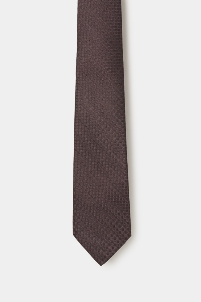 Corbata