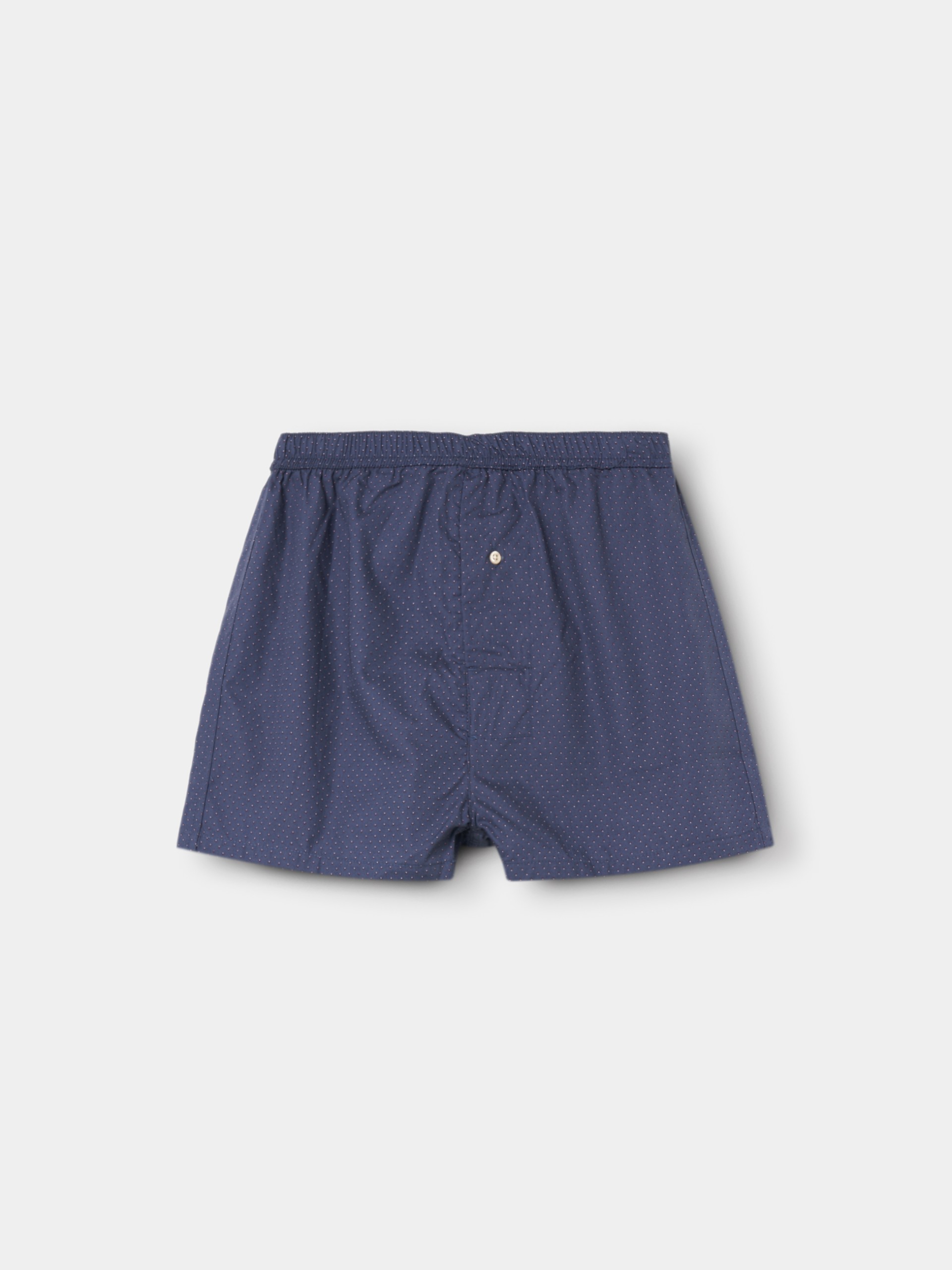 Calzoncillos tejidos