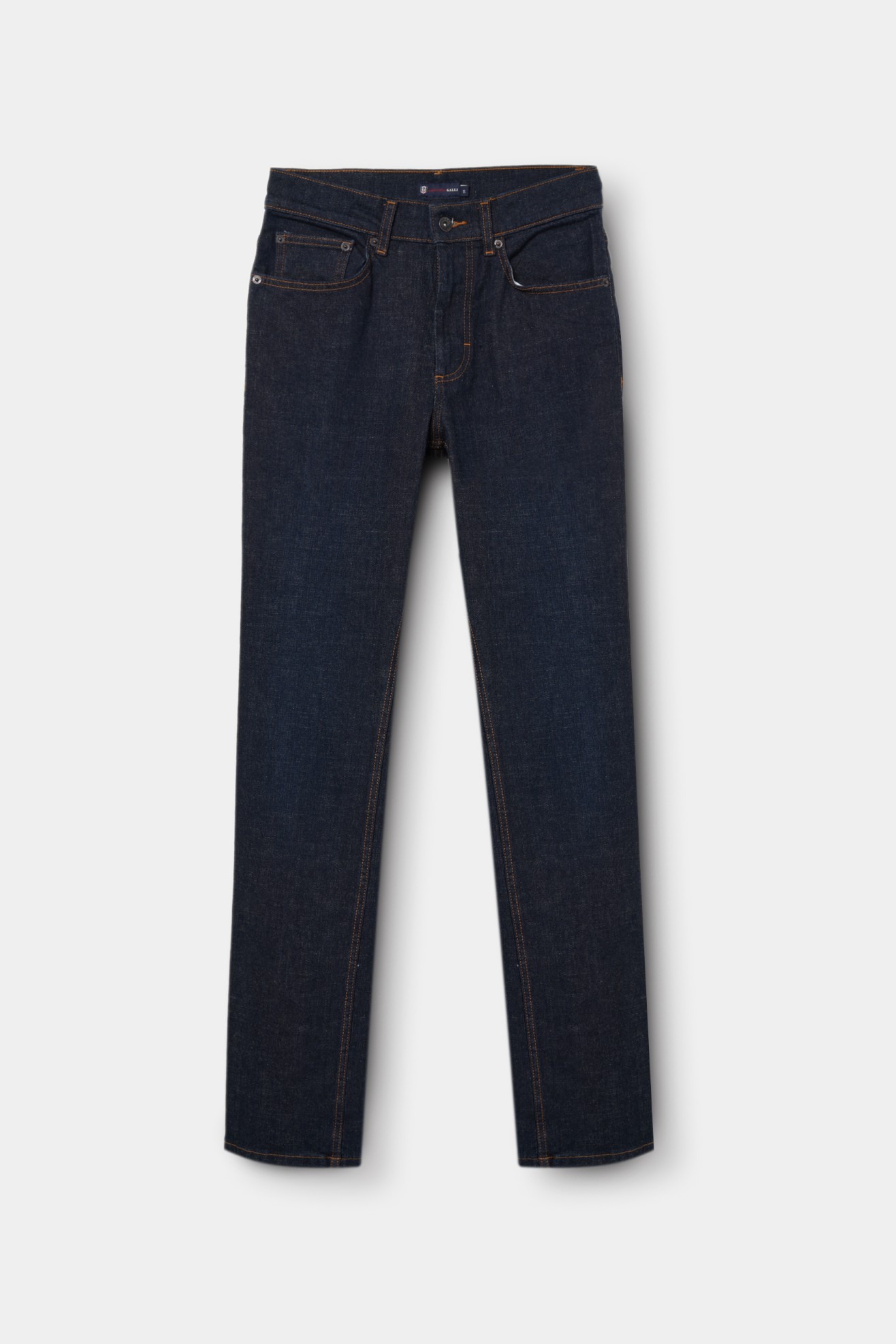 Pantalones vaqueros