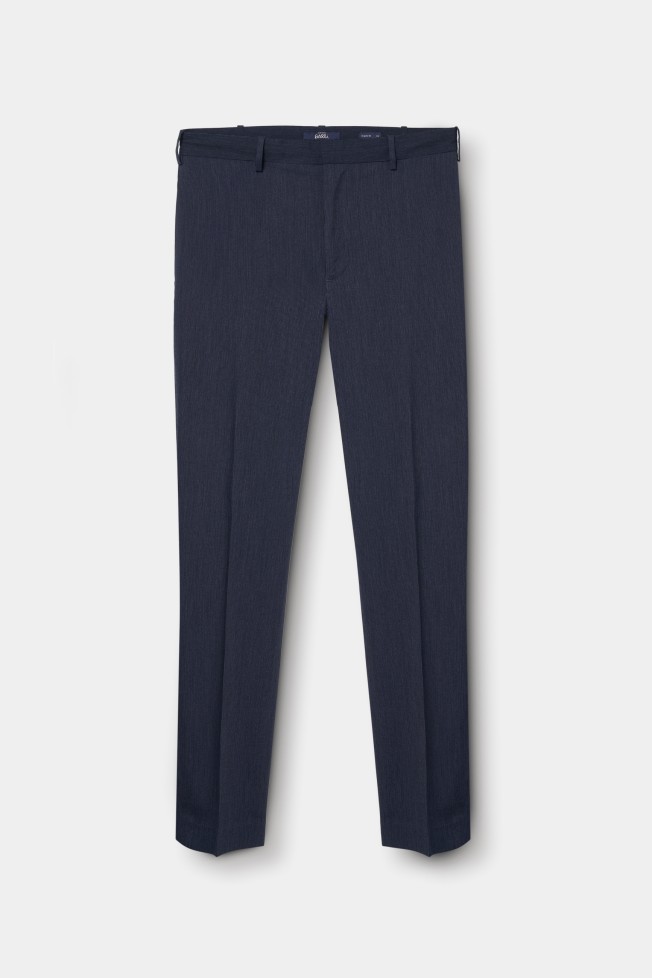 Smart trousers Mix & Match Smart trousers Mix & Match