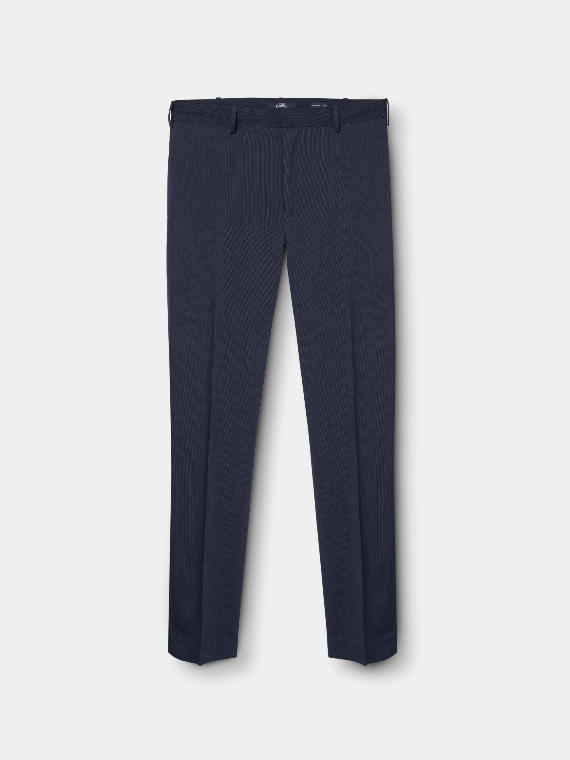 Smart trousers Mix & Match