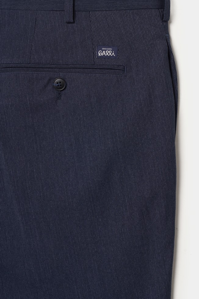 Smart trousers Mix & Match Smart trousers Mix & Match