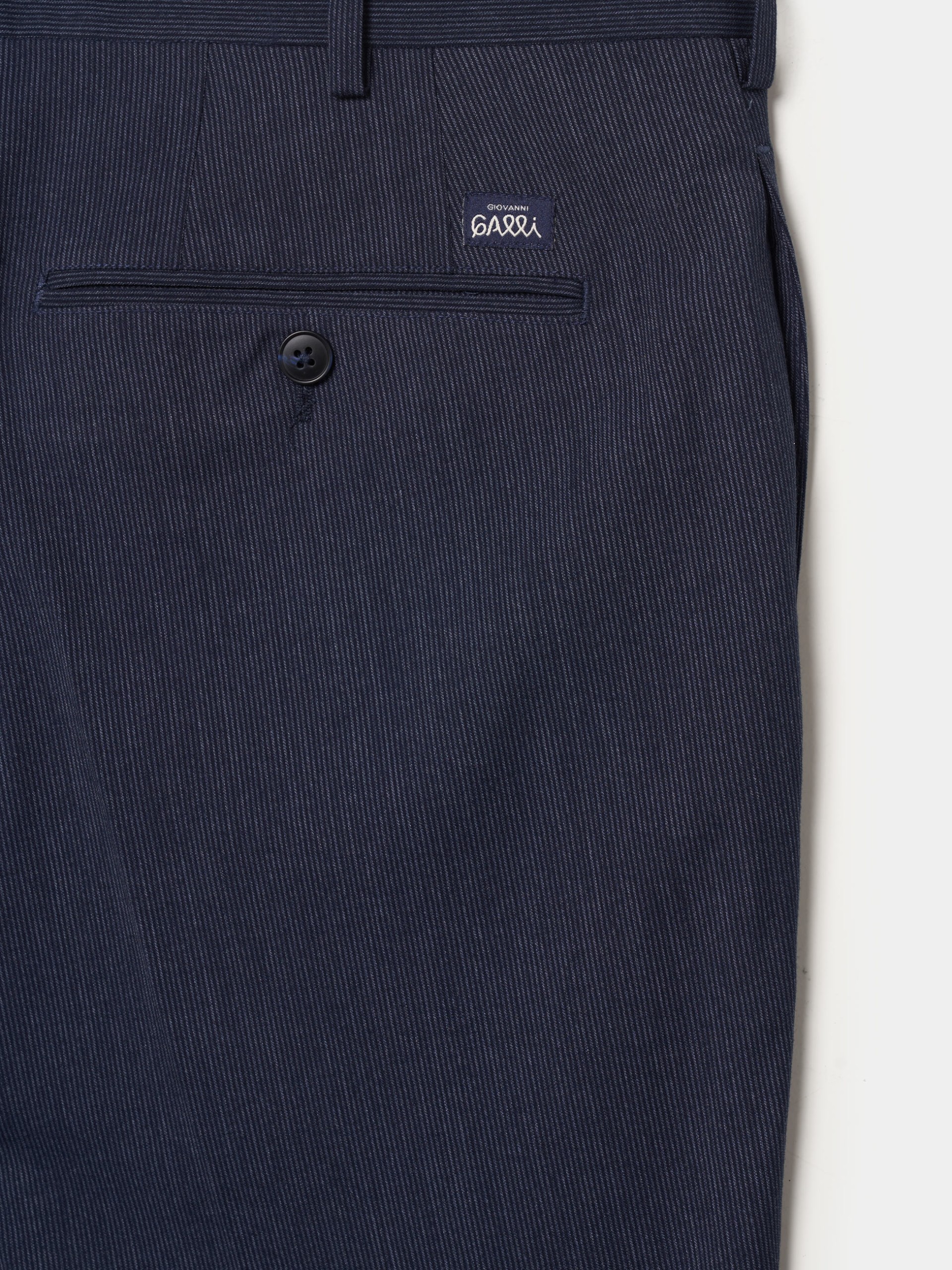 Smart trousers Mix & Match