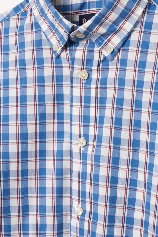 CAMISA DESPORTIVA M/MANGA CAMISA DESPORTIVA M/MANGA