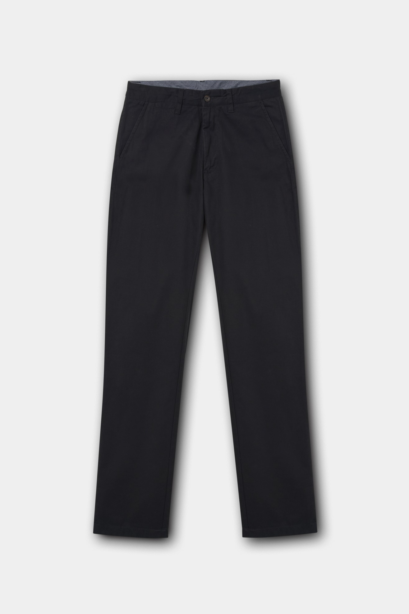 Chino regular fit