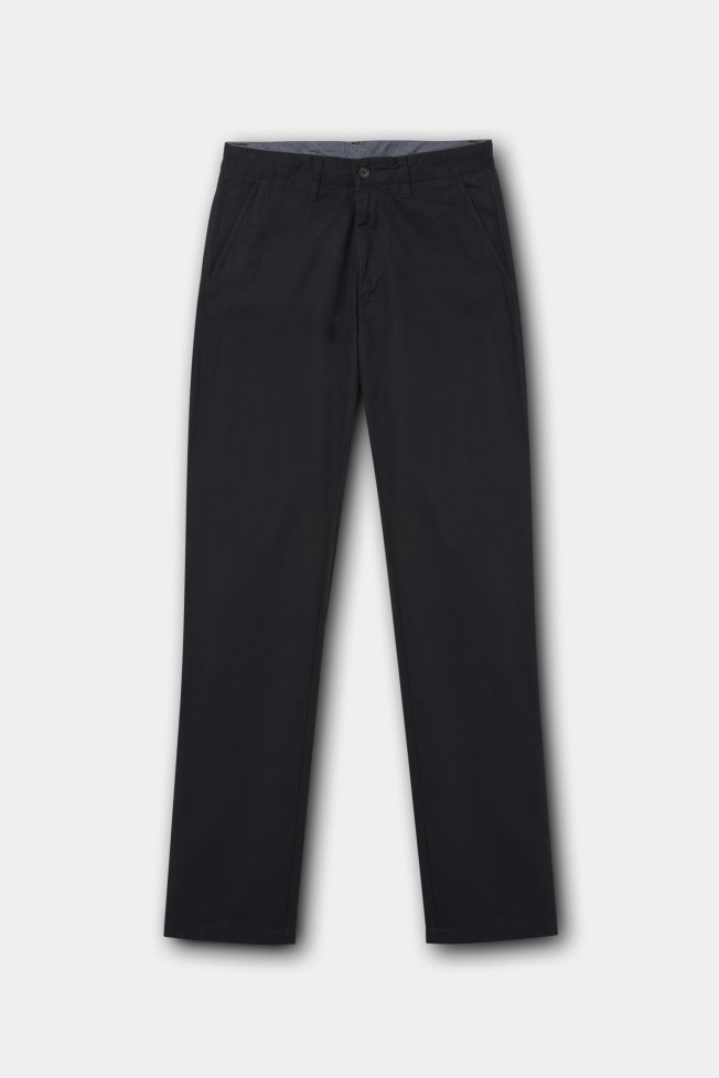Chino regular fit