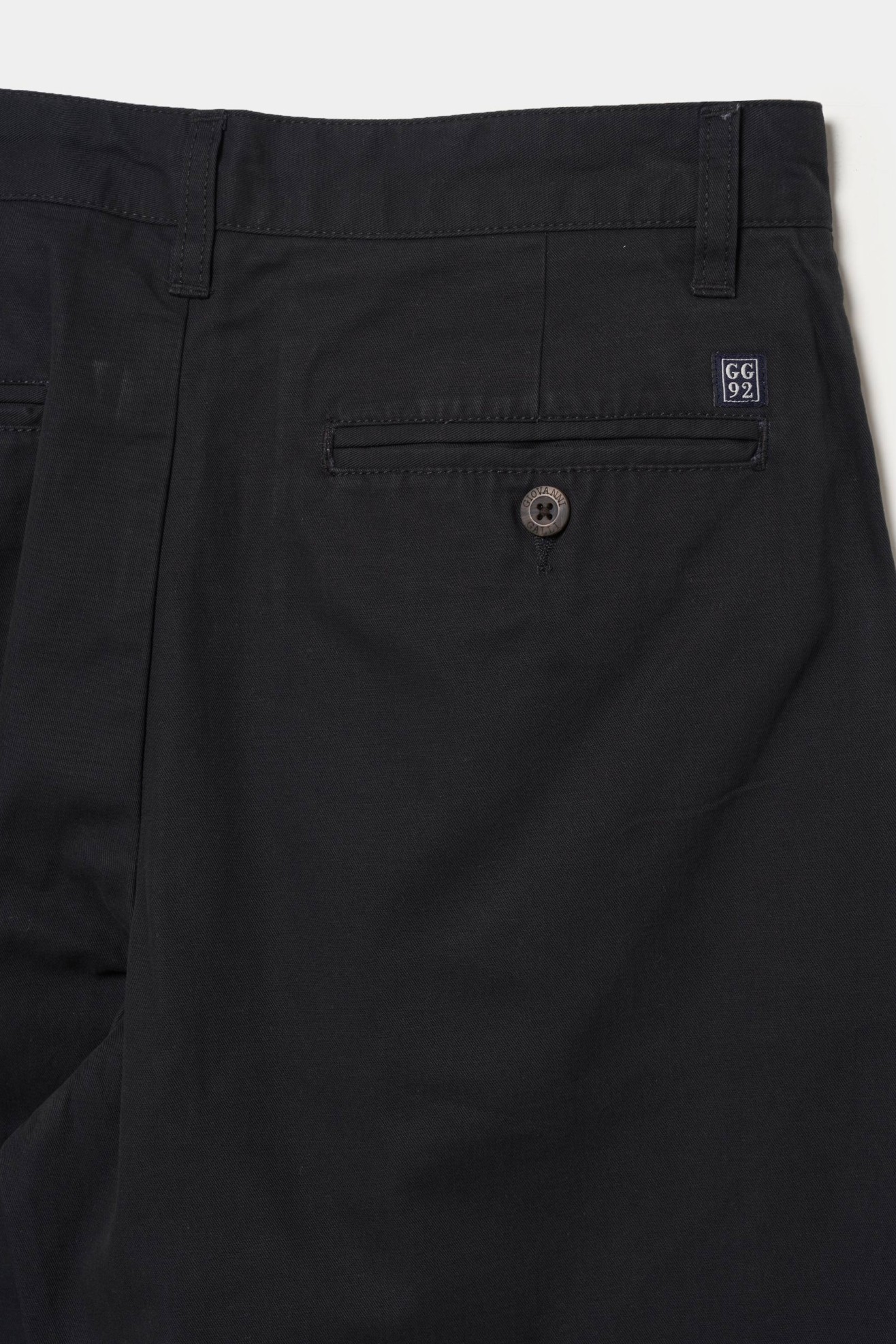 Chino regular fit