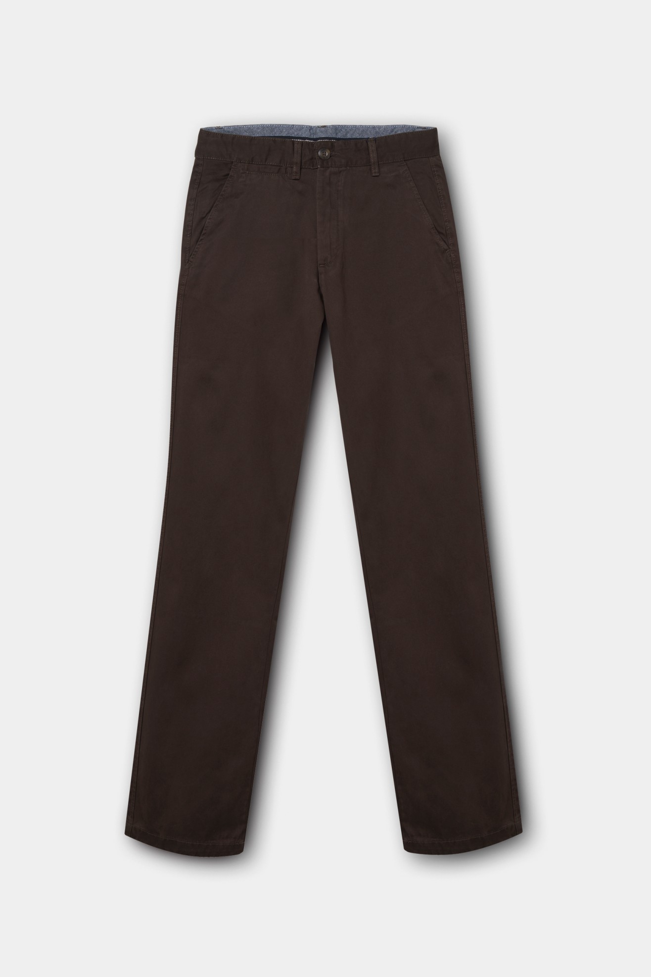 Chino regular fit
