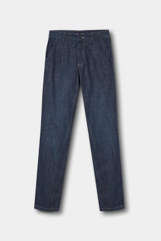 CHINO GANGA REGULAR