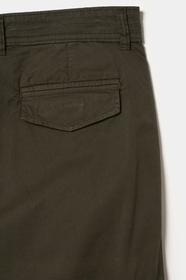 Pantalones cargo Pantalones cargo
