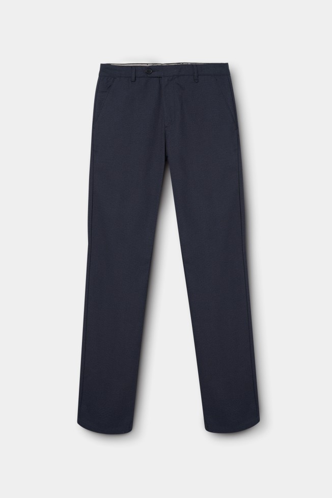 Calas slim fit