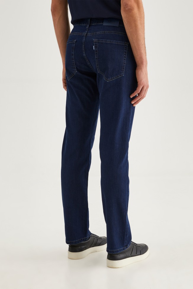 Vaqueros regular fit Vaqueros regular fit