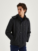 Bluso repelente  gua