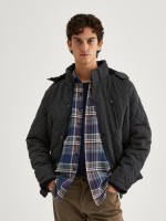 Bluso repelente  gua