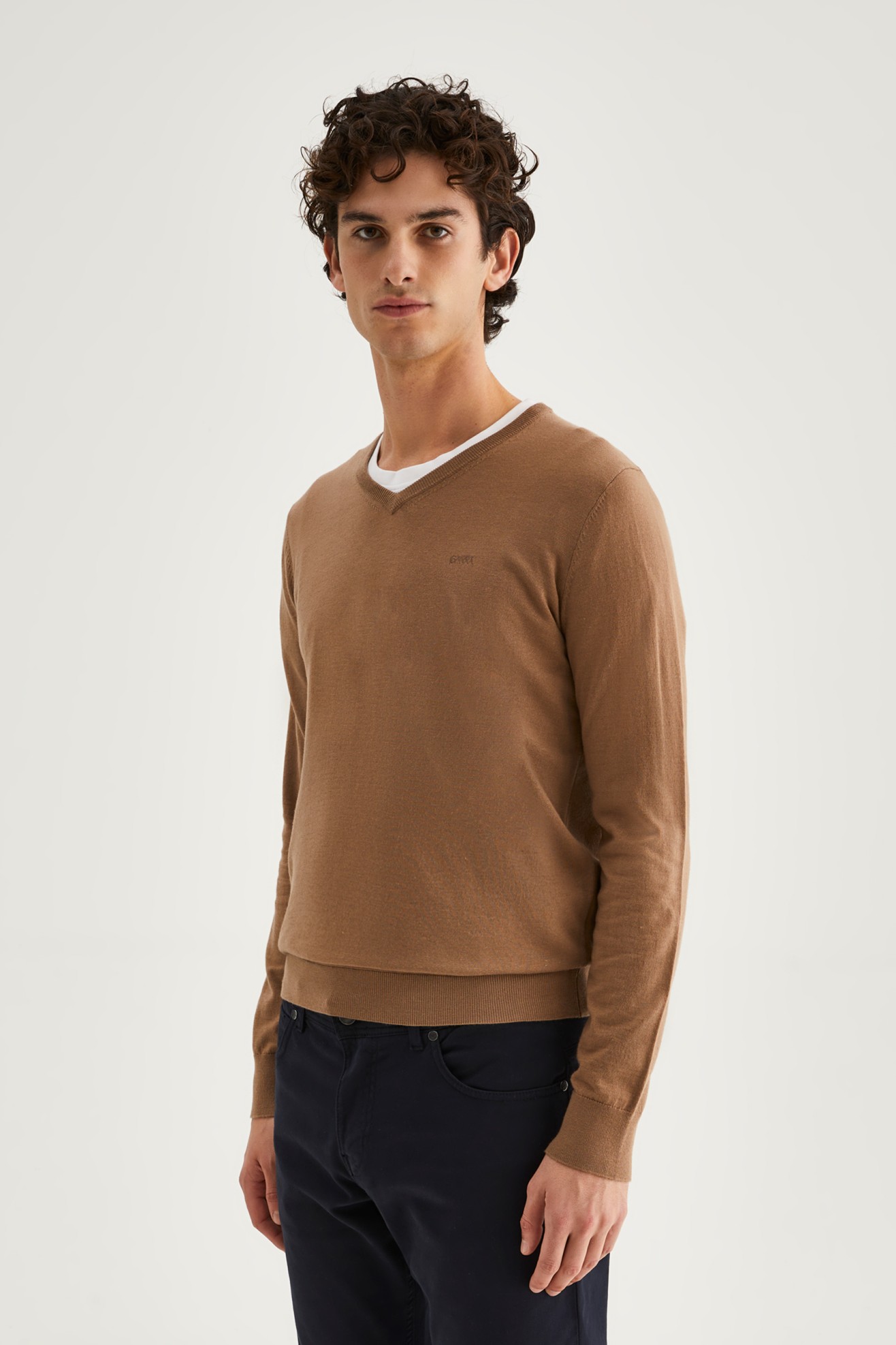 Jersey de punto