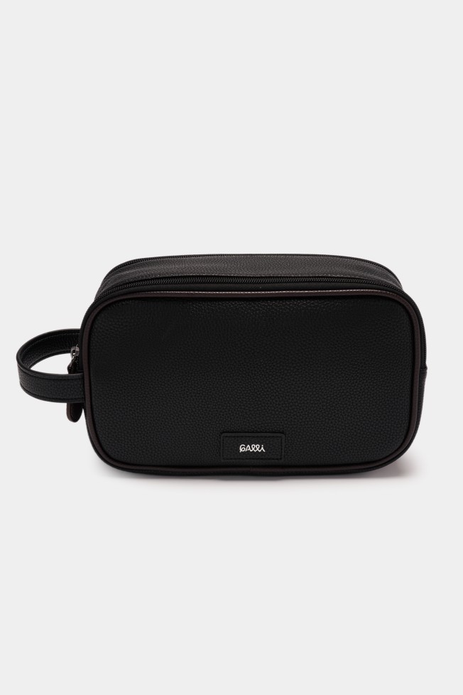 Necessaire