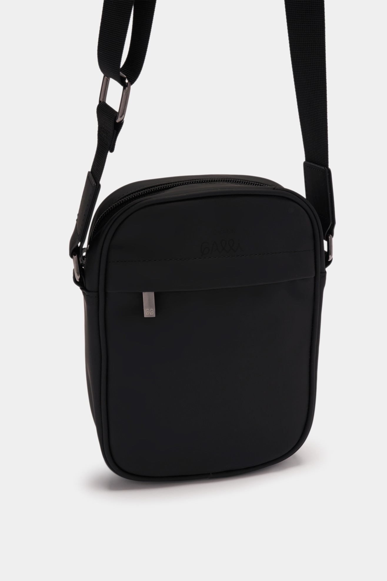 Bolso bandolera