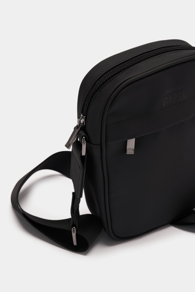 Bolsa a tiracolo Bolsa a tiracolo