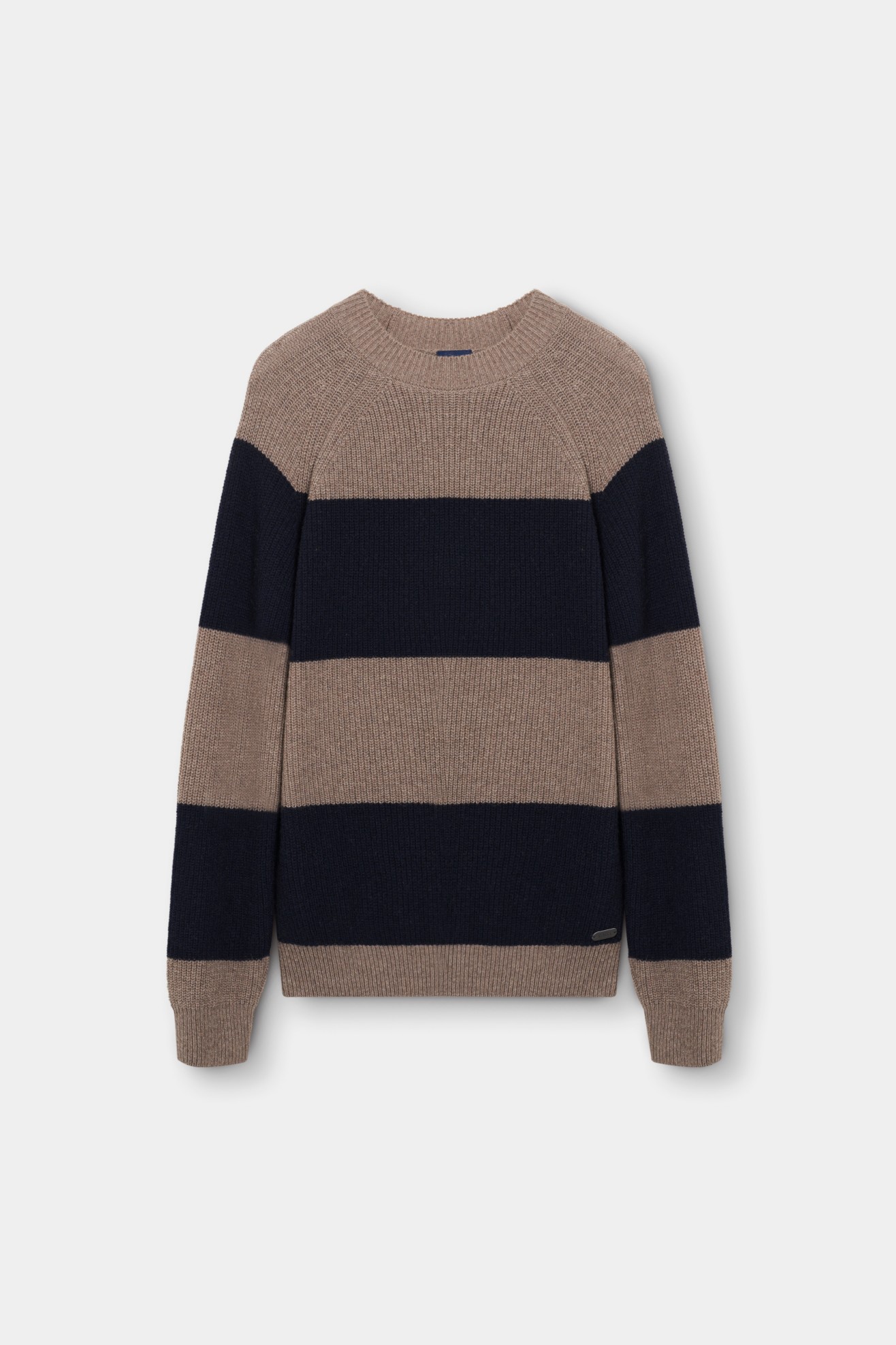 Jersey de punto