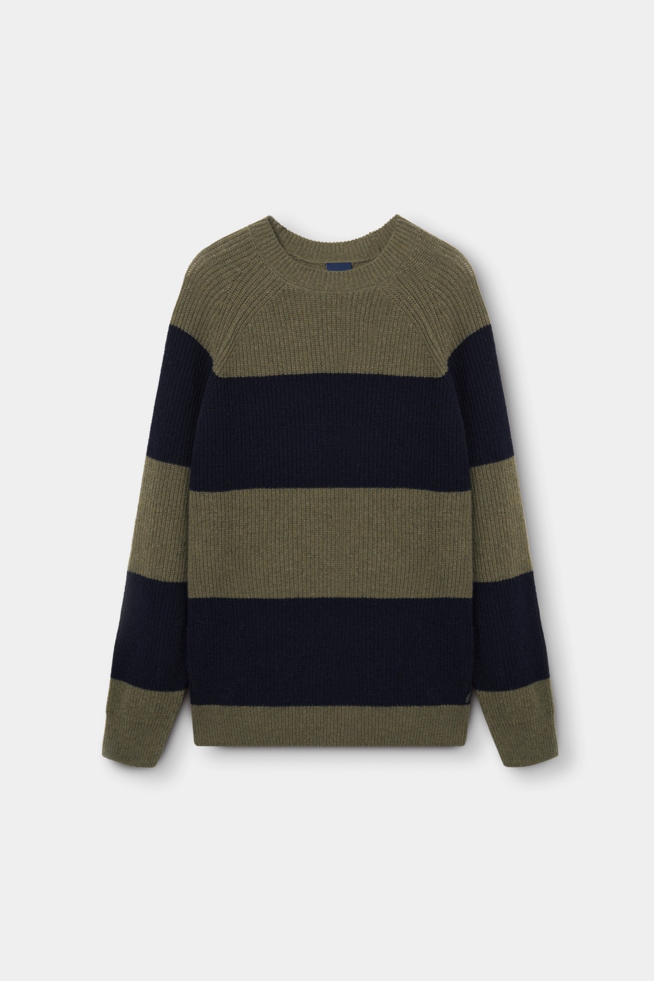Jersey de punto