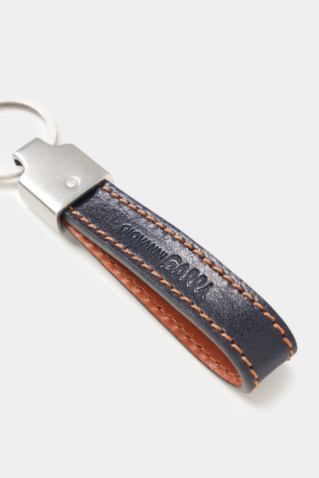 Porta-chaves Porta-chaves