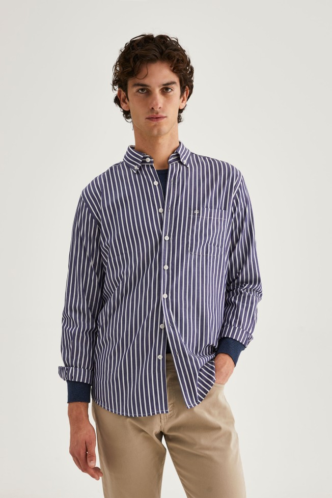 Camisa