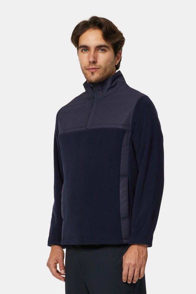 Sudadera polar Sudadera polar