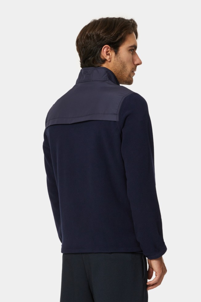 Sudadera polar Sudadera polar