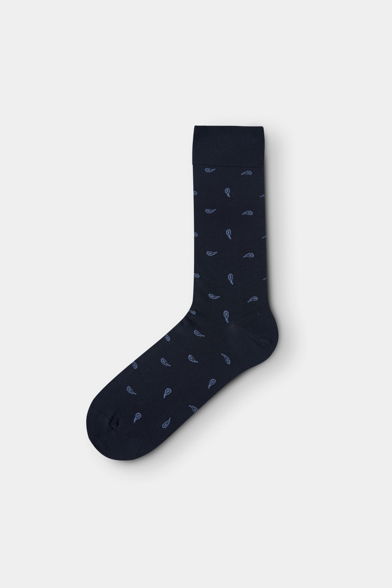 Calcetines 