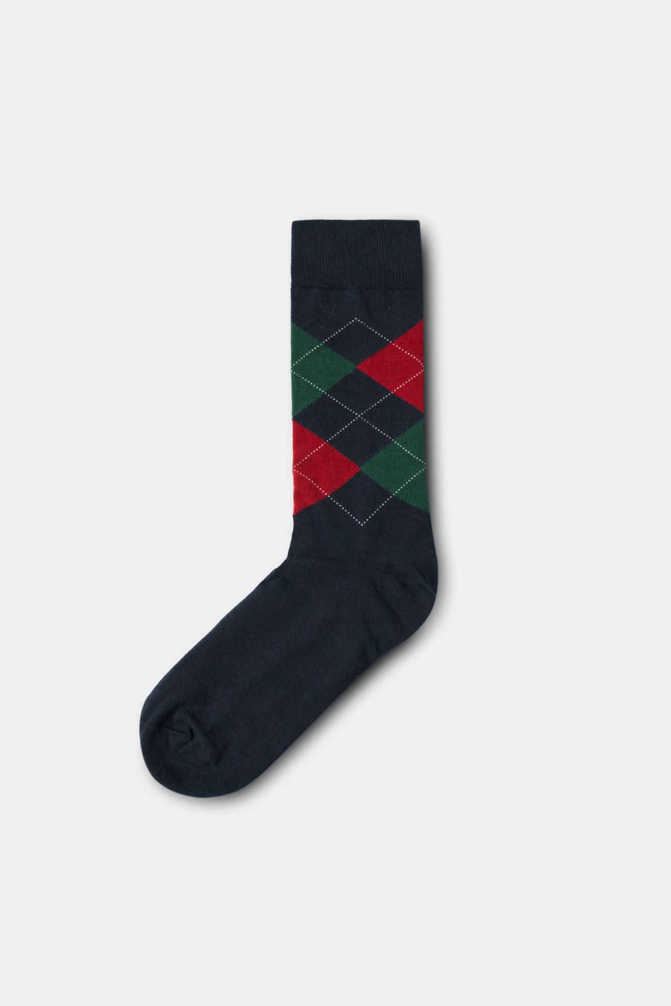 Calcetines 