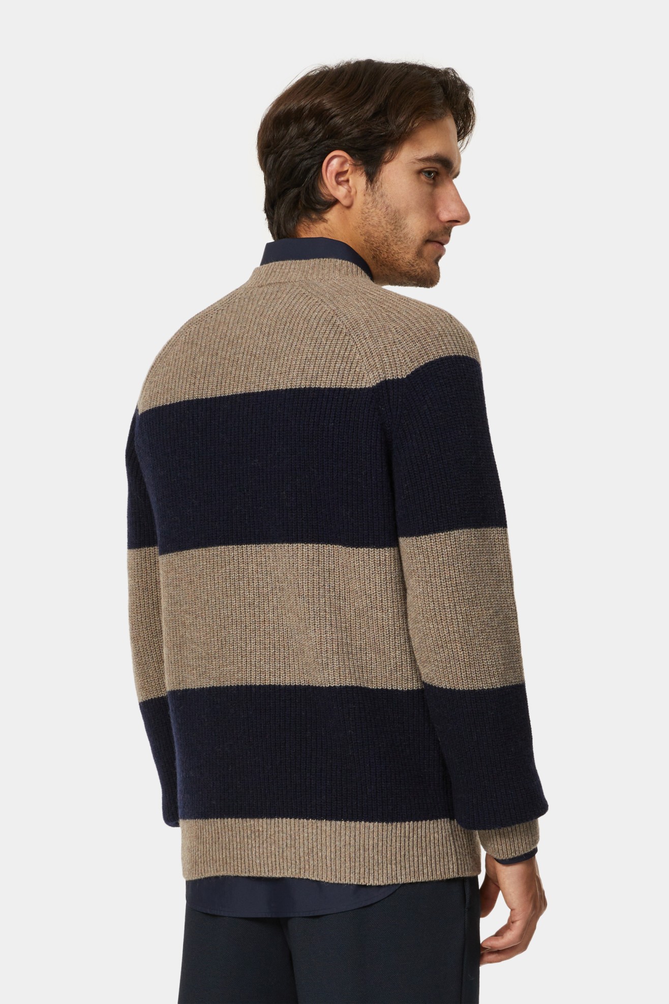 Jersey de punto