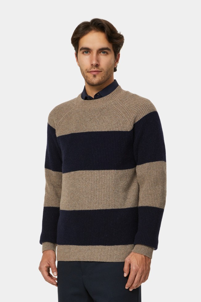 Jersey de punto  Jersey de punto