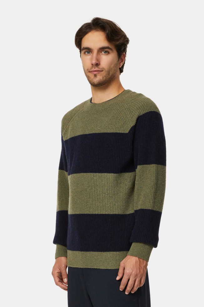 Jersey de punto  Jersey de punto
