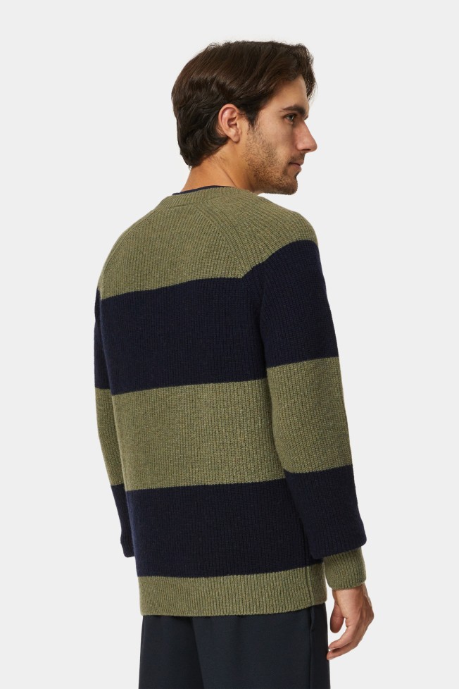 Jersey de punto  Jersey de punto