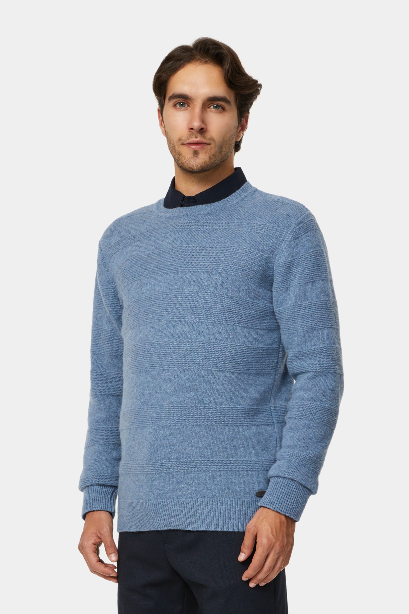 Jersey de punto