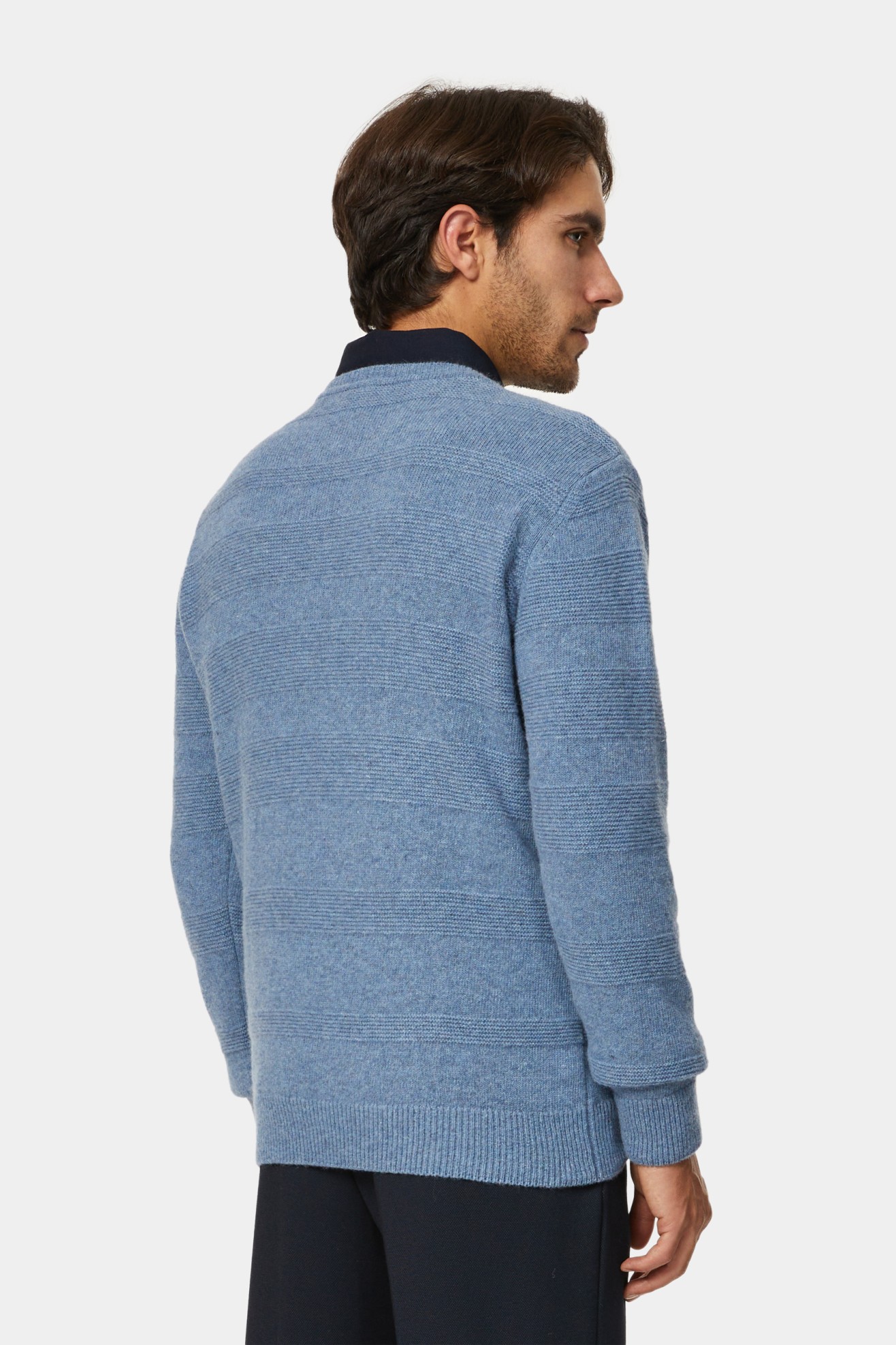 Jersey de punto