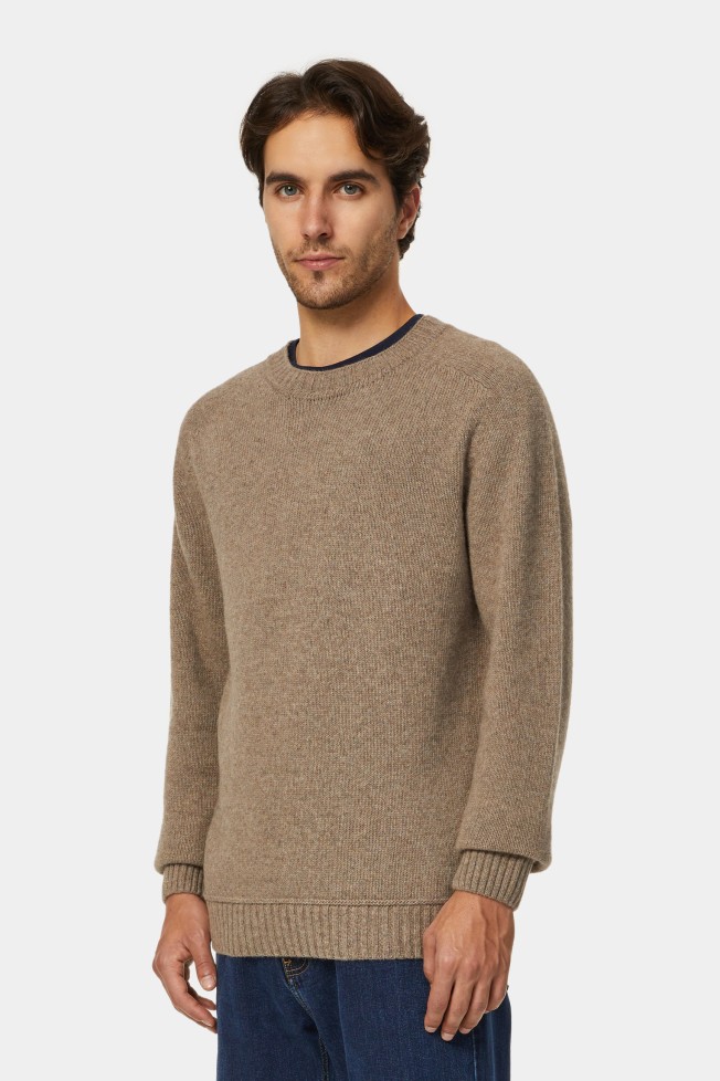 Jersey de punto Jersey de punto