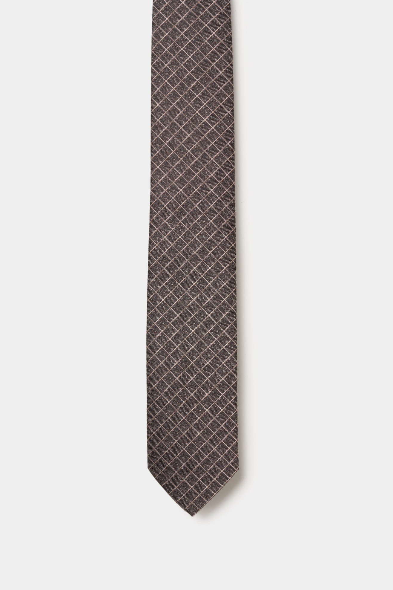 Gravata Poliester