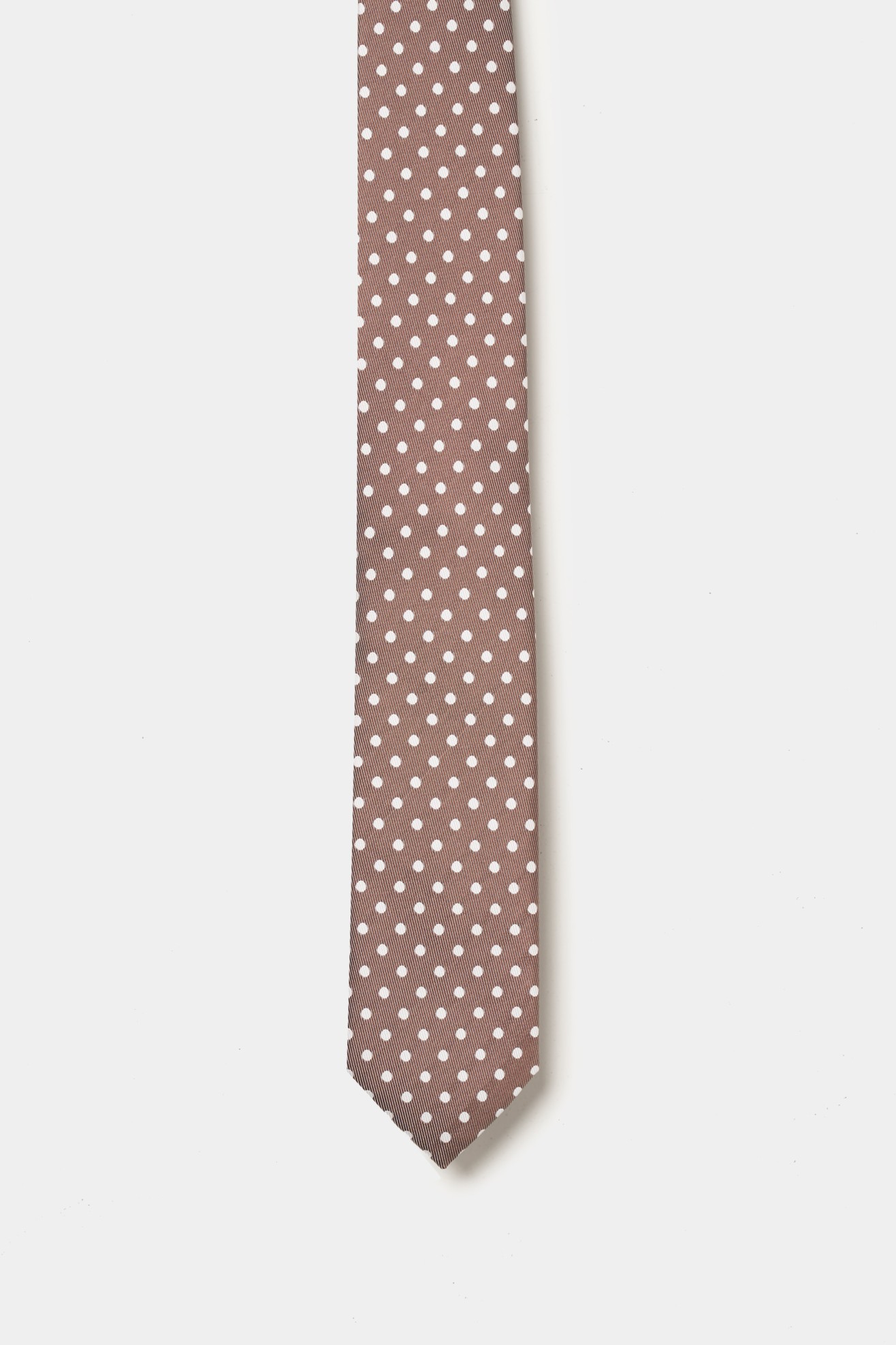 Gravata Poliester