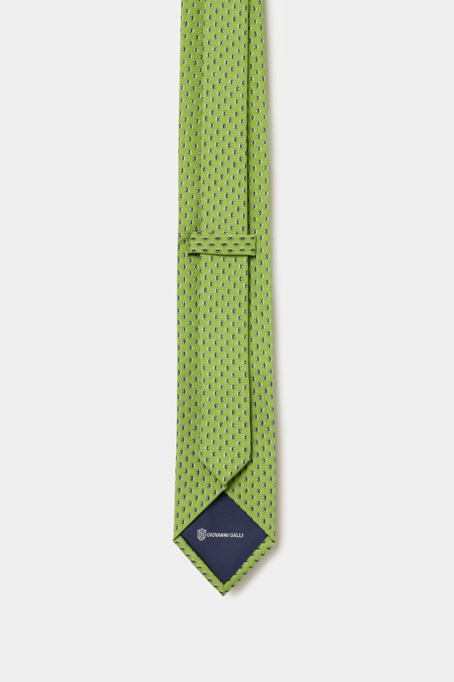 Gravata Poliester Gravata Poliester